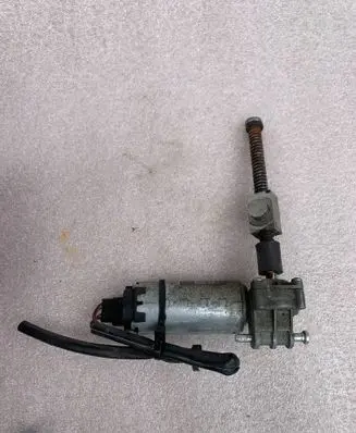 Audi A8 S8 D4 4H Seat adjustment motor 404.847 8317481