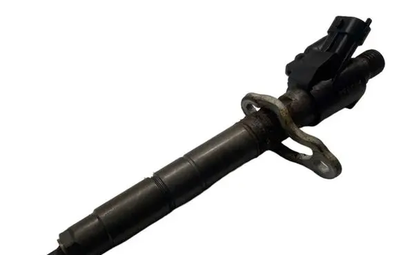 Volvo S60 Fuel injector 313032382362 8445141 121110