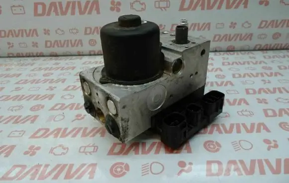 Lexus RX 300 ABS Pump 133900-1030 1339001030