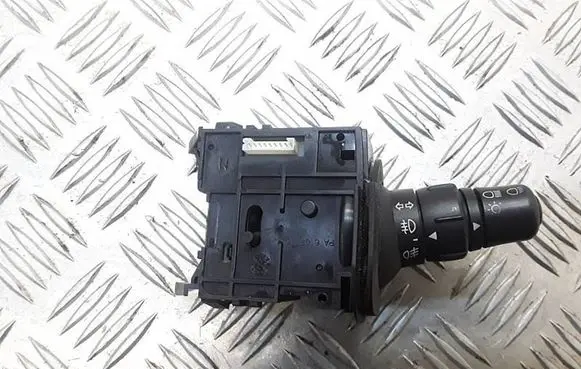 Renault Scenic II - Grand scenic II Light switch PA6GF15