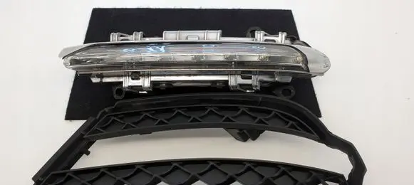 Mercedes-Benz S W221 LED Daytime headlight A2218200956