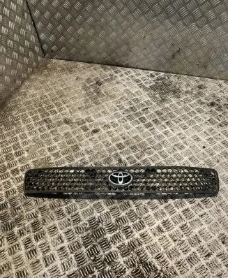 Toyota RAV 4 (XA10) Quarter panel pressure vent 5310142050