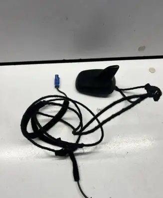 Audi A5 8T 8F Aerial GPS antenna 8T0035503E