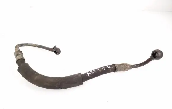 Suzuki X-90 Power steering hose/pipe/line