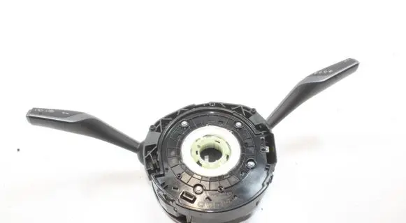 Tesla Model 3 Indicator stalk 1014747711