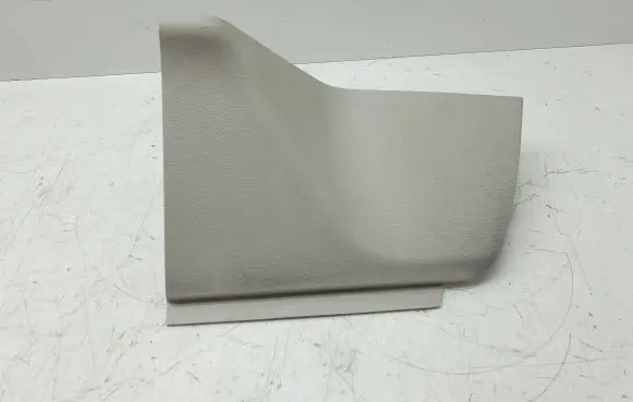 Chrysler Pacifica Panel trim 5YP31PD2AA 070244985