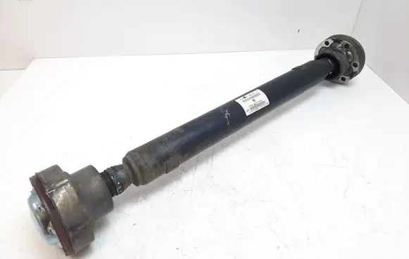 Audi Q7 4L Front prop shaft 7L6521101H