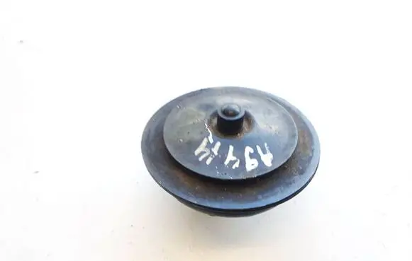 Volkswagen Jetta II Horn signal a722367