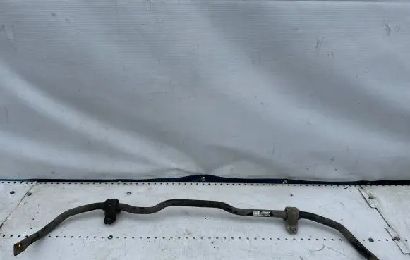 Volkswagen PASSAT B6 Front anti-roll bar/sway bar 3C0411303AC 0236335