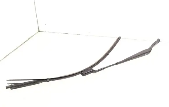 Skoda Fabia Mk3 (NJ) Front wiper blade arm 6V1955409A