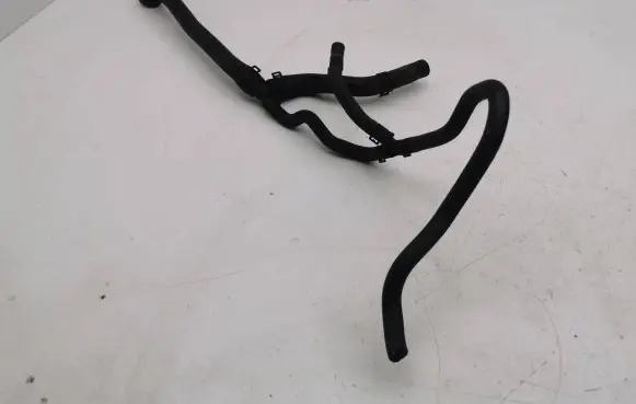 Volkswagen T-Roc Engine coolant pipe/hose