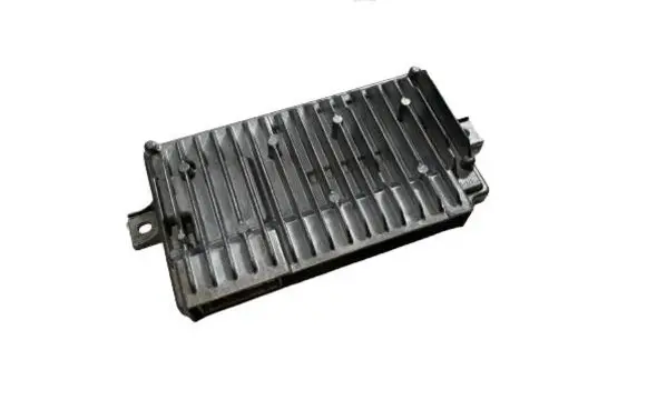 Mercedes-Benz C W206 Other control units/modules A0009009826 A0009012516 A0009020572