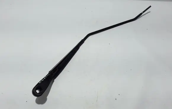 Renault Scenic III - Grand scenic III Front wiper blade arm 288810004R