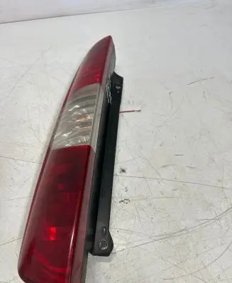 Fiat Doblo Rear/tail lights 20120999