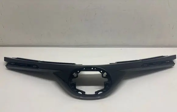 Toyota RAV 4 (XA40) Front bumper upper radiator grill 5310142411 5311142171