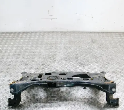 Skoda Octavia Mk3 (5E) Front subframe 