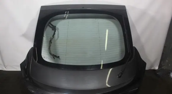 Opel Insignia A Truck tailgate 