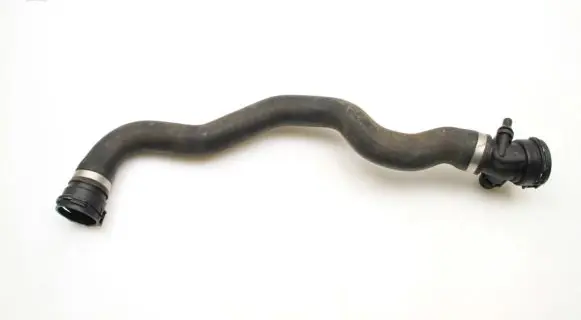 BMW 3 F30 F35 F31 Brake vacuum hose/pipe 1712781112705