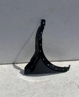 Hyundai Ioniq 5 Fender