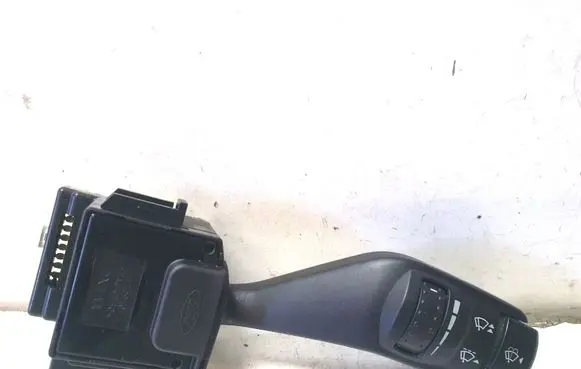 Ford Focus C-MAX Wiper switch 5M5T17A553BD