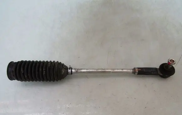Suzuki SX4 S-Cross Steering tie rod end SCROSS
