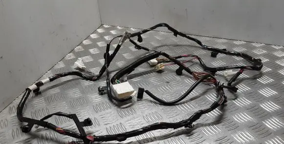 Mitsubishi Outlander Other wiring loom 8510L607