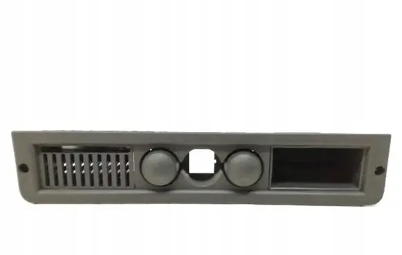 Citroen Jumper Glove box OSŁONA 1303462070