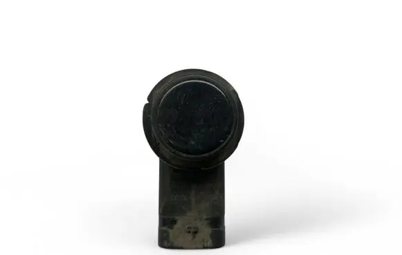 Volvo XC60 Parking PDC sensor 31341343