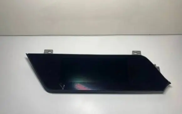 BMW Z4 g29 Screen/display/small screen 1534096Z 8786566 X000000XX