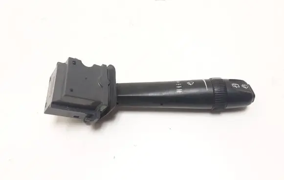 Volvo XC90 Wiper control stalk 9452391 02W35A