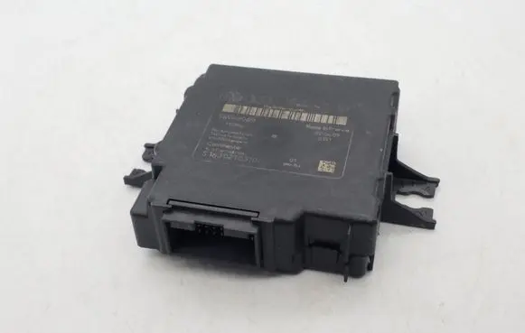 Audi Q5 SQ5 Other control units/modules 8K0907273A 5WK49069