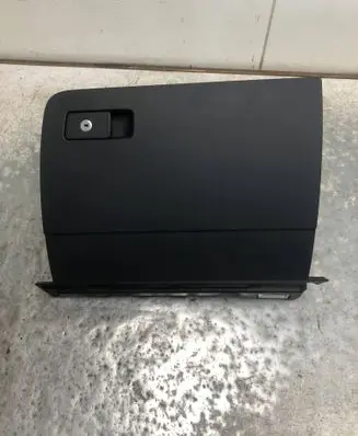 Volkswagen PASSAT B8 Glove box set 3G1857097NBILI 3G1857097N