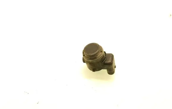 Land Rover Discovery Sport Parking PDC sensor FK7215K859DA