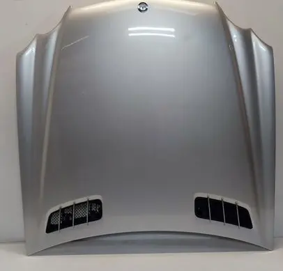 Mercedes-Benz SL AMG R230 Engine bonnet/hood A2308800557