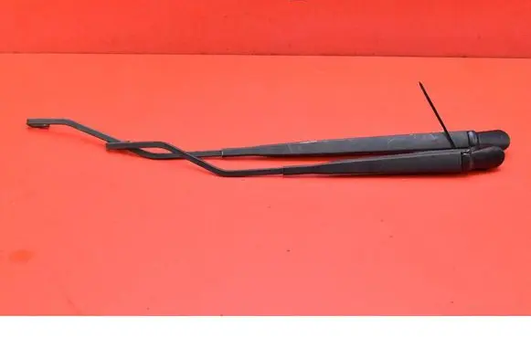 Citroen C3 Front wiper blade arm A8DGCP