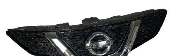 Nissan Qashqai Front grill 5479U110 5580U100