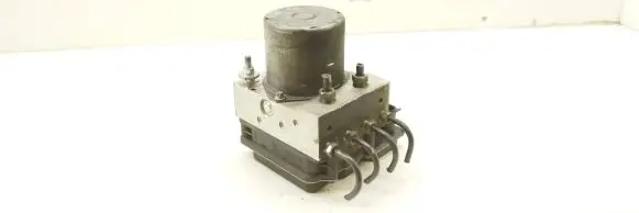 Subaru Forester SH ABS Pump