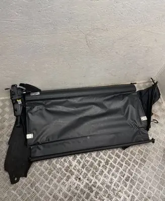 Audi A5 8T 8F Parcel shelf load cover 8f0825175b