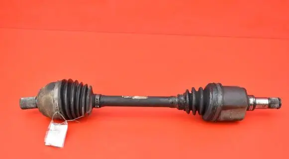 Volvo V70 Front driveshaft P36001599