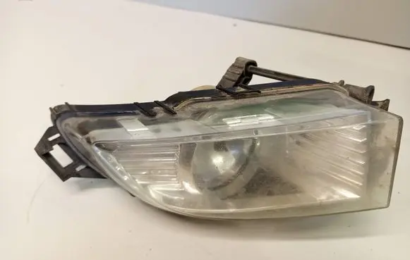 Opel Insignia A Front fog light 13226828 662588537
