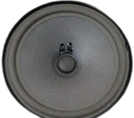 Mercedes-Benz B W247 Audio system kit 