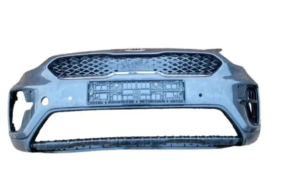 KIA Niro Front bumper 86511-G5500