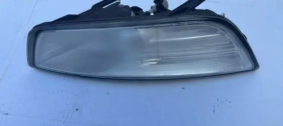 Ford Mondeo MK IV Front fog light 7s7115K201AD