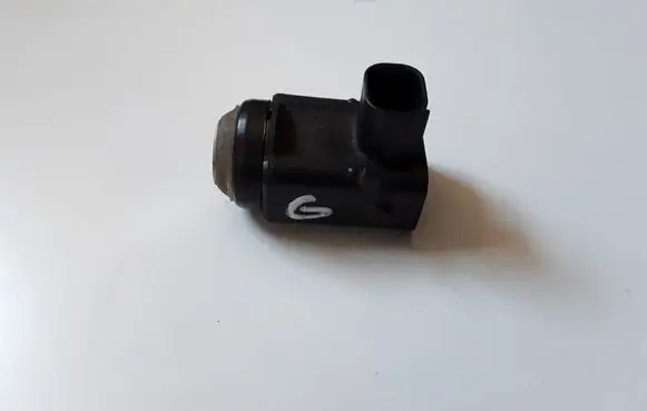 Jeep Grand Cherokee (WK) Parking PDC sensor 5HX08PZ7AA