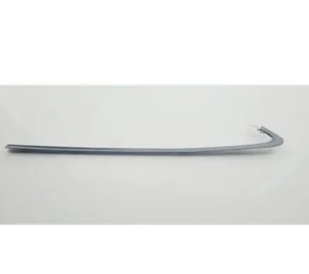 Audi A5 8T 8F Rear side glass trim 8T0853345B 8t0853345