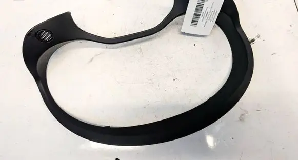 Mercedes-Benz CLA C117 X117 W117 Dashboard trim A1176800007