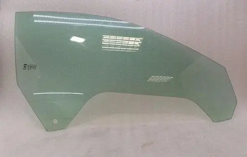 Ferrari Purosangue Front door window/glass (coupe)