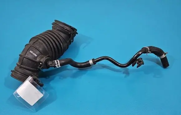 Hyundai i30 Intercooler hose/pipe 28130-G4300 IMPRK1533080