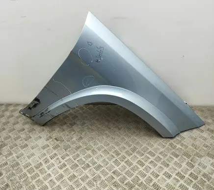 Mercedes-Benz GL X166 Fender A1668802800 A1668800600
