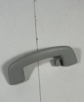 Skoda Kodiaq Rear interior roof grab handle 3V0857643A